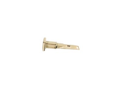 Mopar 6CL84HL1AC Sleeve-HEADREST