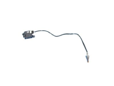 Ram ProMaster 1500 Oxygen Sensor - 68167883AA