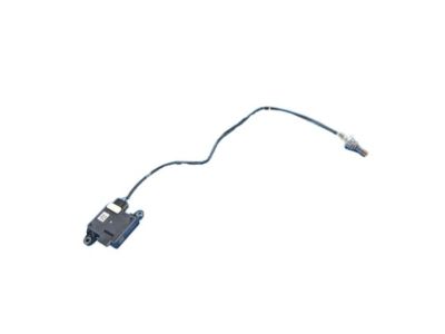 Mopar 68167883AA Sensor-Nitrogen Oxide