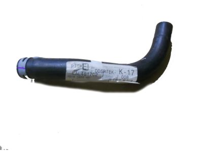Jeep 68191620AC