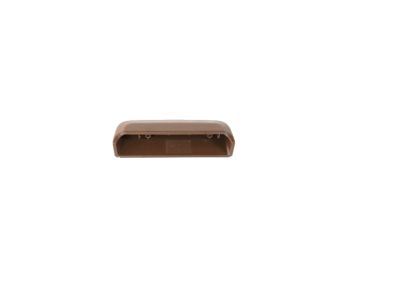 Ram 5ZF66RN8AA