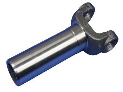 Genuine Chrysler Drive Shaft Yoke 5183084AA - OEM Mopar Replacement Part