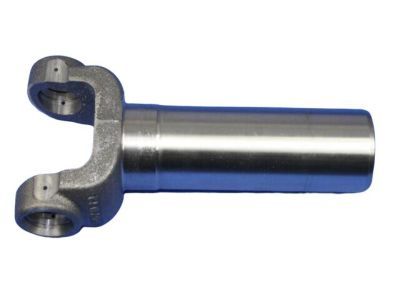 Mopar Driveshaft Yokes - 5183084AA