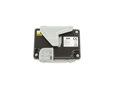 Jeep 56029770AA