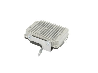 Jeep 56029770AA