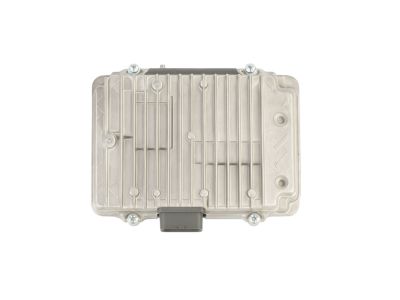 Jeep 56029770AA