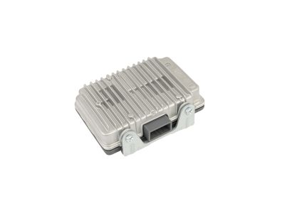 Jeep 56029770AA