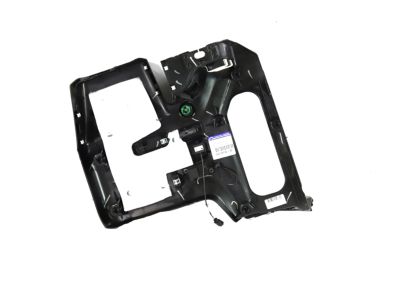 Jeep 6LU89TX7AG