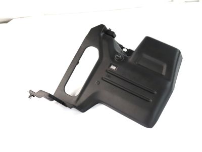 Jeep 6LU89TX7AG