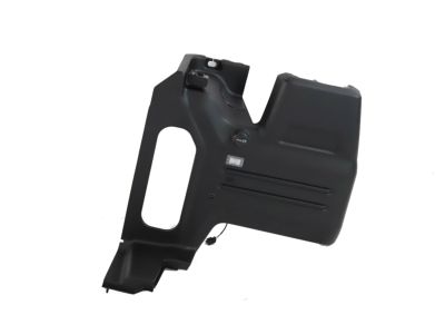 Jeep 6LU89TX7AG