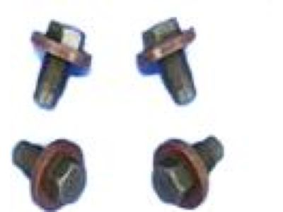 Dodge 4763739
