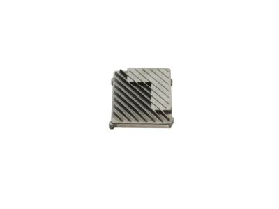 Ram 68312240AG