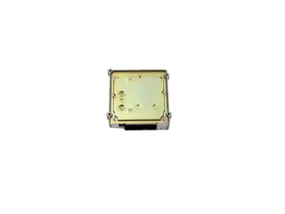 Ram 68312240AG