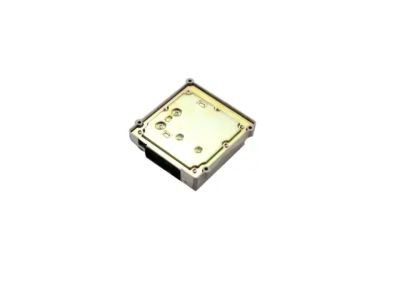 Ram 68312240AG
