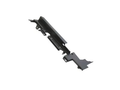 Ram 68362560AB