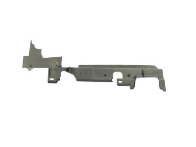 Ram 68362560AB