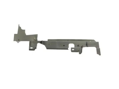 Ram 68362560AB