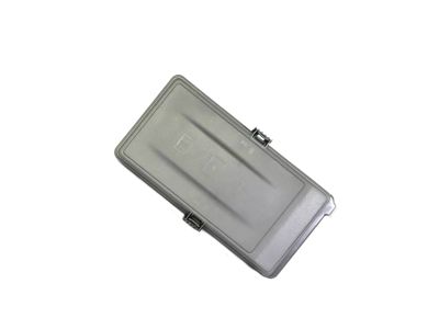 Jeep 68370549AB