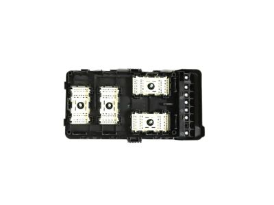 Jeep 68370549AB