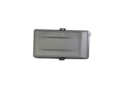 Jeep 68370549AB