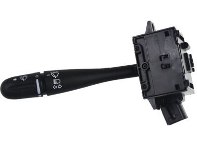 Chrysler Wiper Switch - 4685711AA