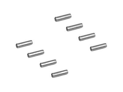 Mopar 6100997 Pin-DOWEL