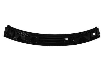 Ram 55112282AA