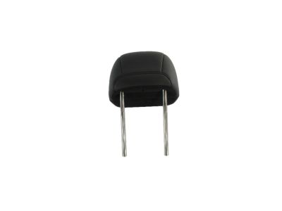 Jeep 5VE23DX9AA