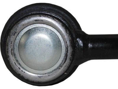 Chrysler 55398928AA