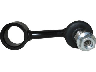 Chrysler 55398928AA