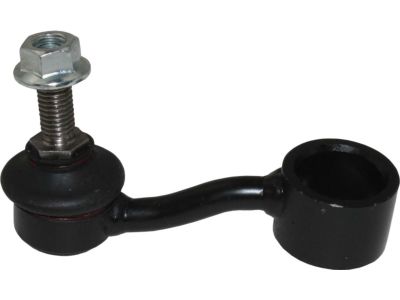 Chrysler 55398928AA
