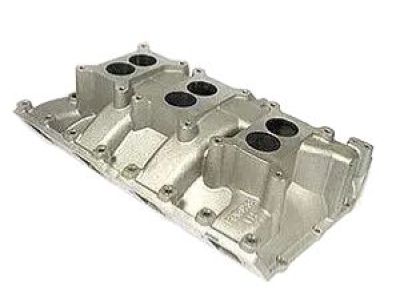 P5153738 Mopar Manifold-426 HEMI Six-Pack Product Photo 1 of 1