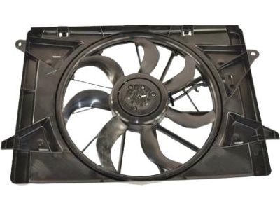 Chrysler 68217321AC