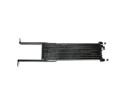 Mopar 52028915AC Transmission Oil Cooler