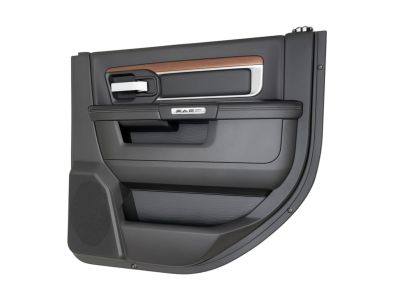 Ram 1VZ401X9AF