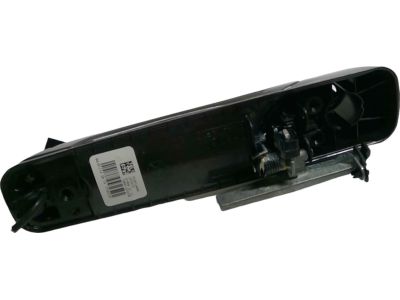 Ram 1UJ81LAUAG
