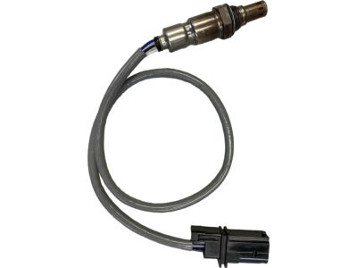 Mopar 68247753AA Oxygen Sensor