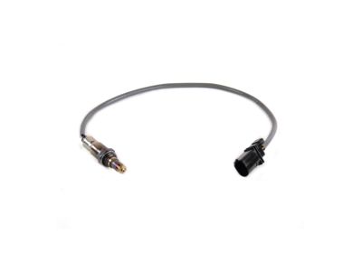Dodge Dart Oxygen Sensor - 68247753AA