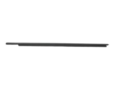 Ram 68285863AE