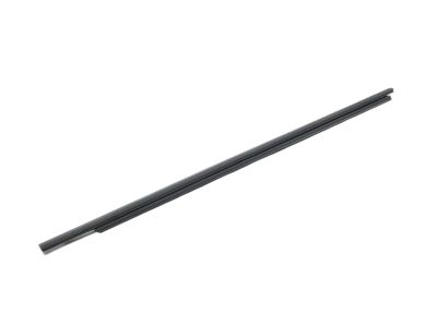 Ram 68285863AE