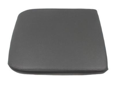 Mopar 1QA10BD3AA Lid-Storage Bin