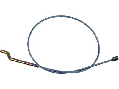 Mopar 4164332 Cable