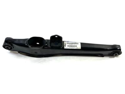 5105272AE Mopar Rear Lateral Link Product Photo 1 of 1