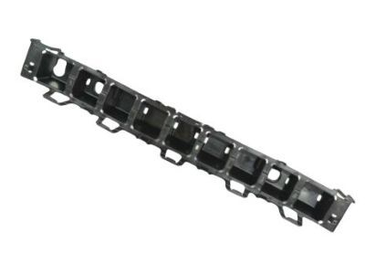 68247402AA Mopar Front Energy Absorber Product Photo 3 of 3