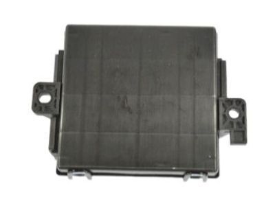 Mopar 68350523AA Tire Pressure Monitoring Module