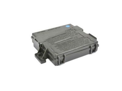 Mopar 68350523AA Tire Pressure Monitoring Module