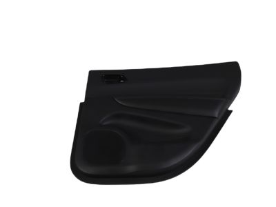 Dodge 6XF105A8AB