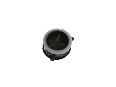 Jeep 6AB721Z7AC