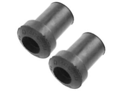 Dodge Caravan Leaf Spring Bushing - 3722073