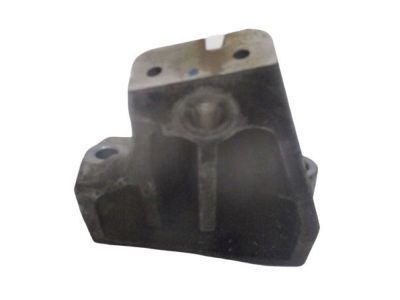 Mopar 68275989AA INSULATOR-Engine Mount